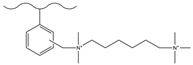 Polymers 18 00389 i006