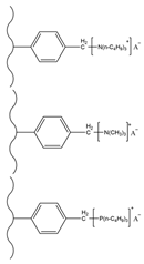 Polymers 18 00389 i009