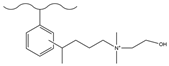 Polymers 18 00389 i010