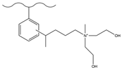 Polymers 18 00389 i011