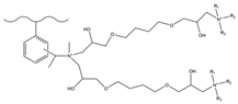 Polymers 18 00389 i020