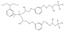 Polymers 18 00389 i021