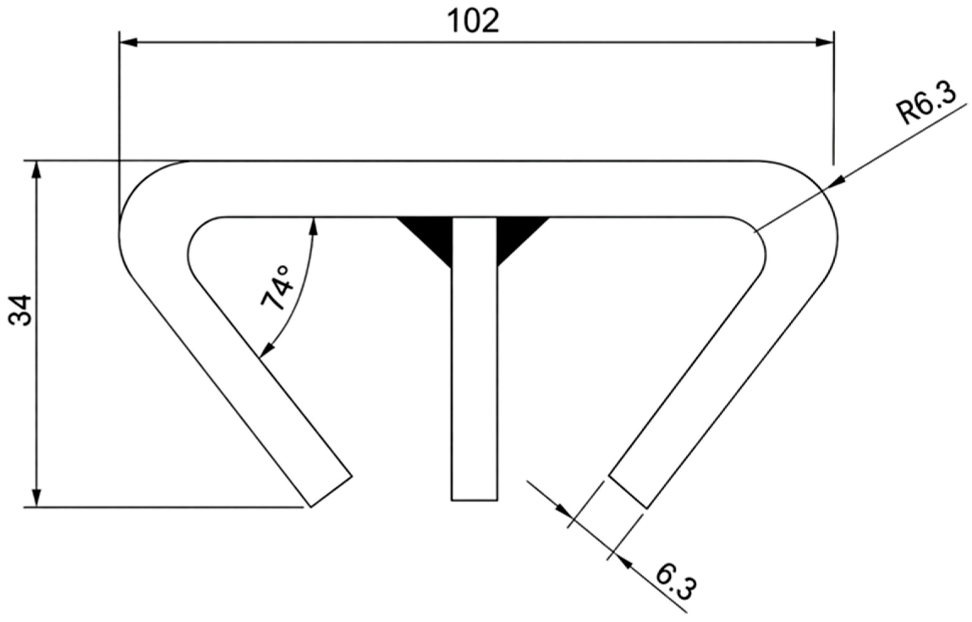 Polymers 18 00433 g002
