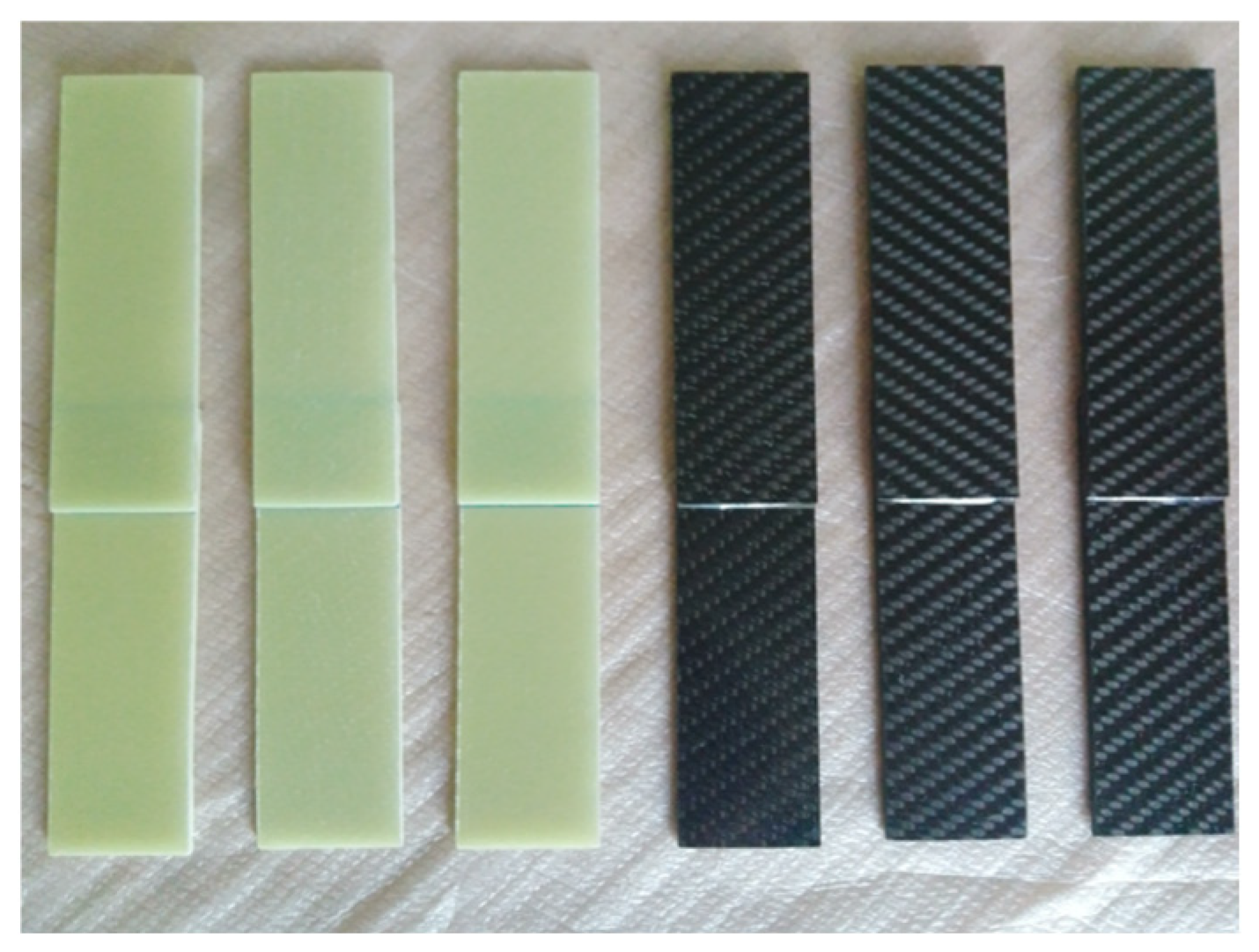Polymers 18 00481 g007