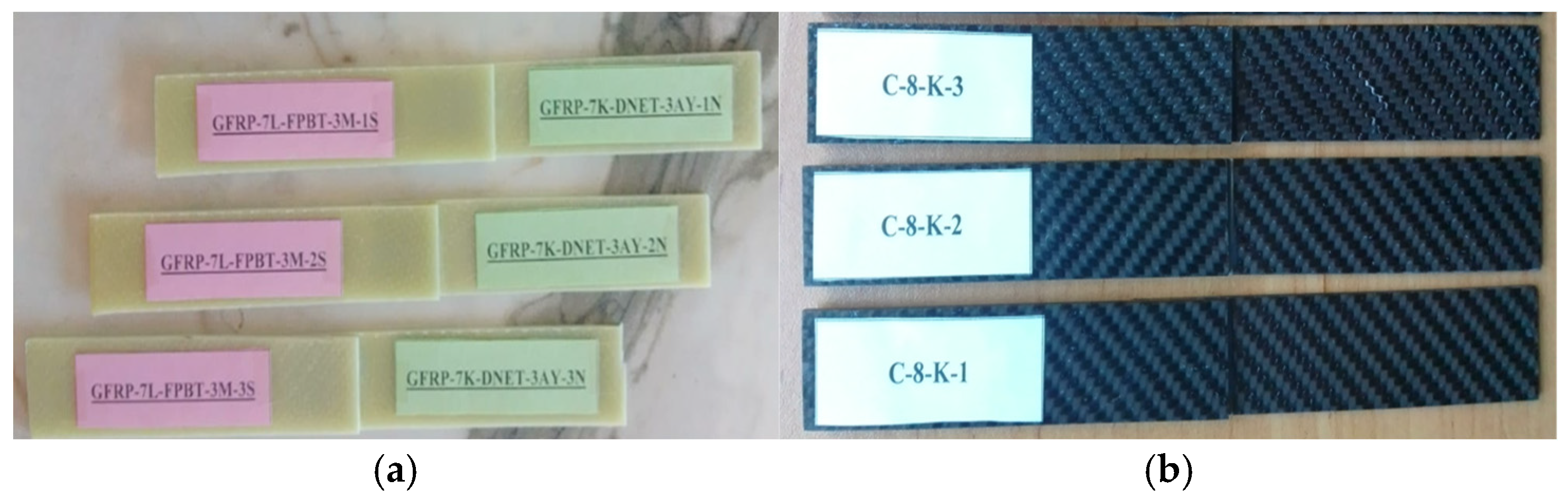Polymers 18 00481 g010