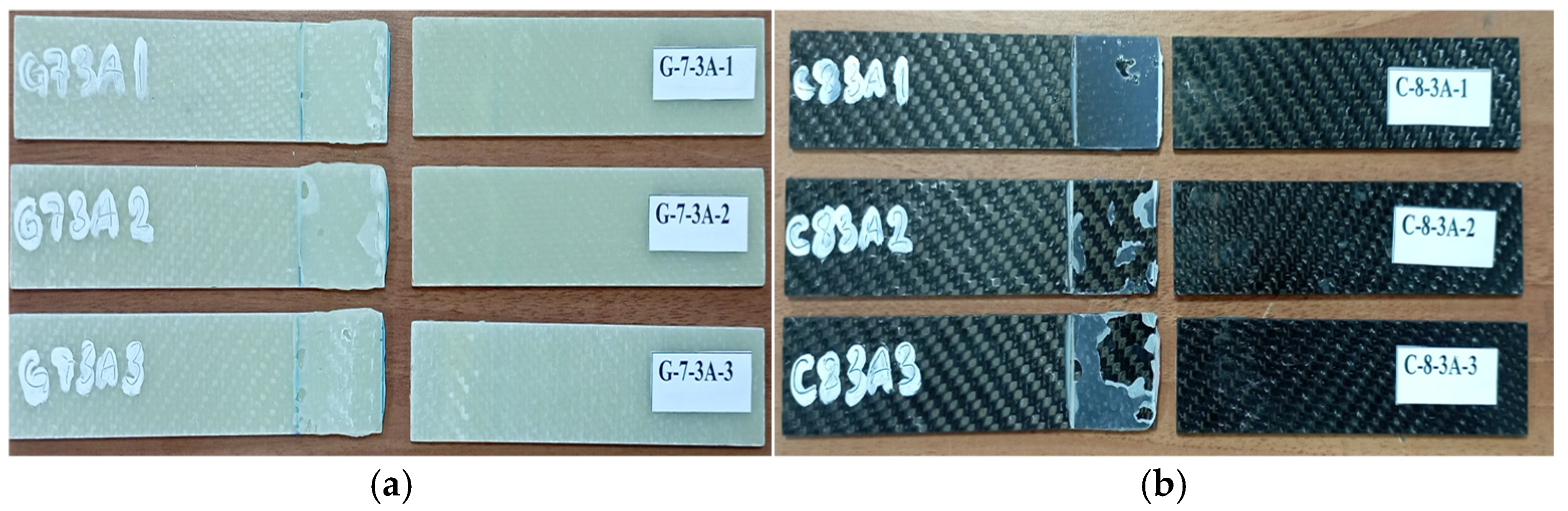 Polymers 18 00481 g019
