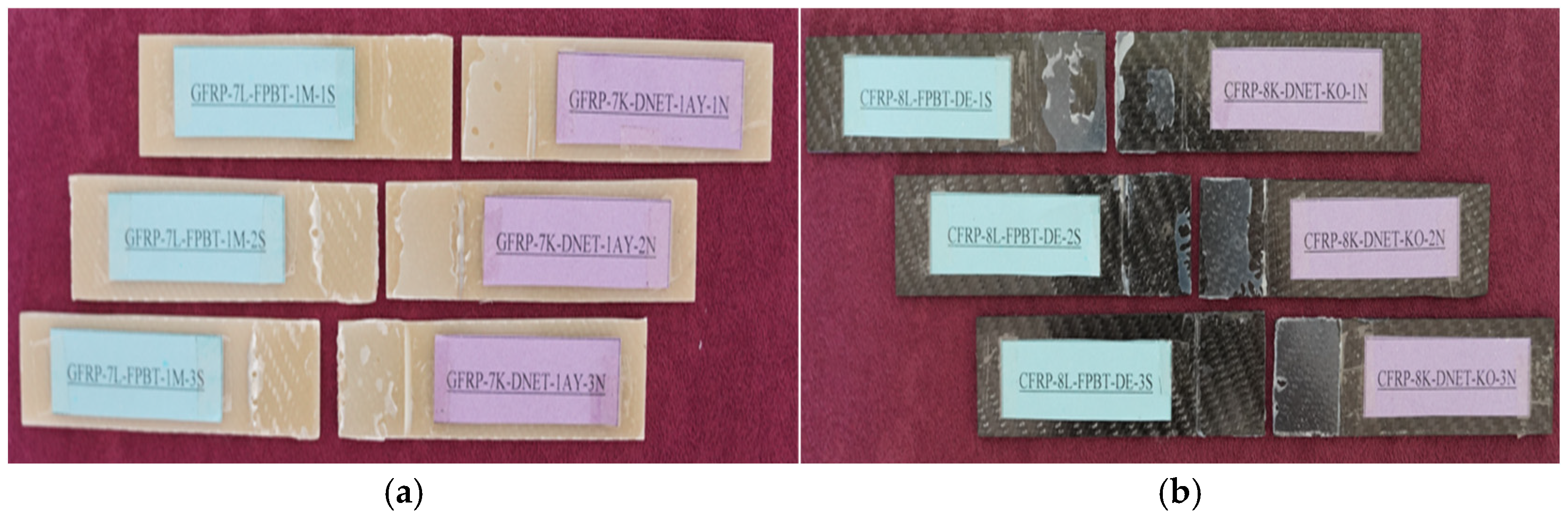 Polymers 18 00481 g022