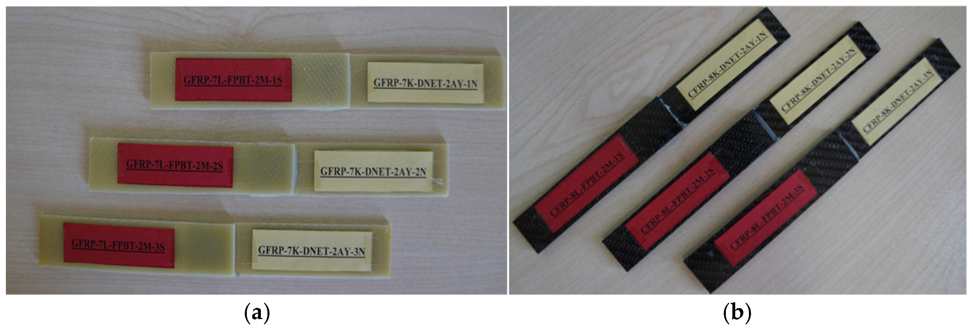 Polymers 18 00481 g024