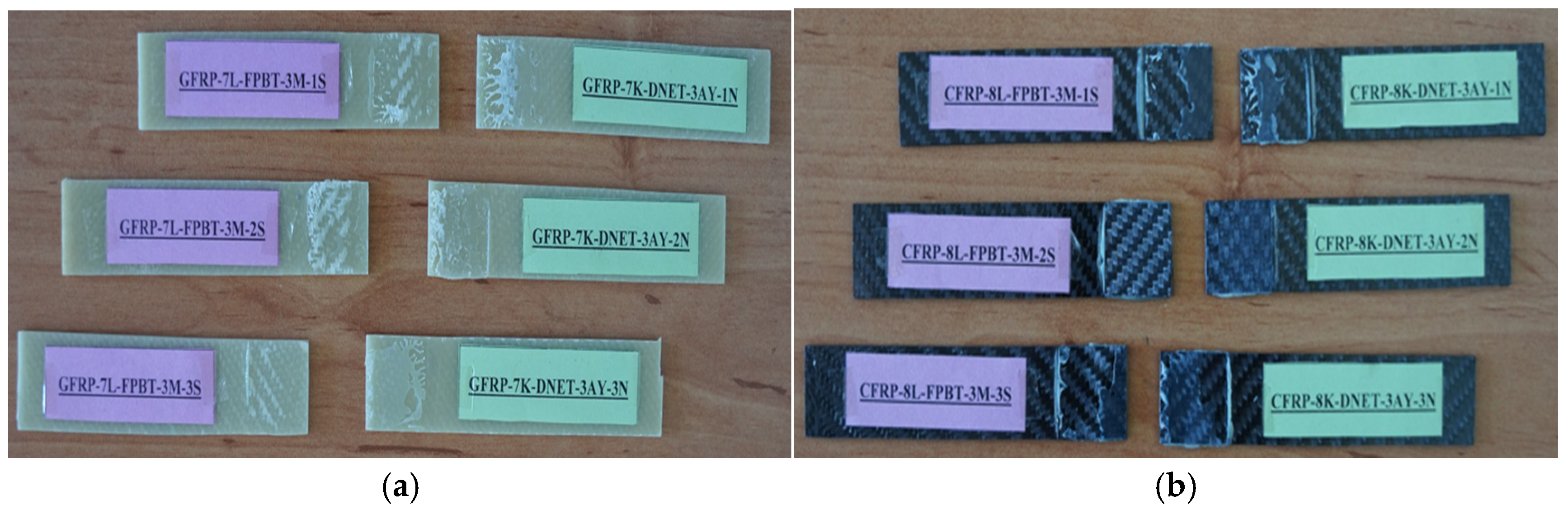 Polymers 18 00481 g025