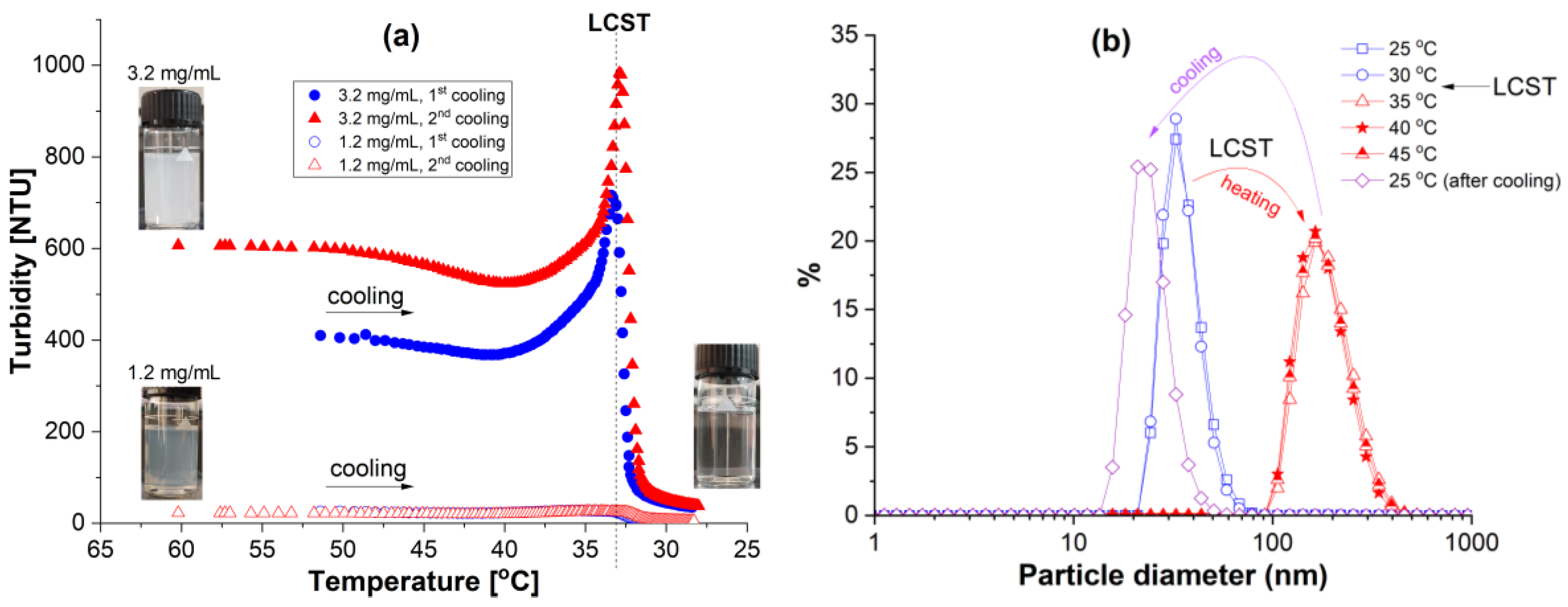 Polymers 18 00515 g001