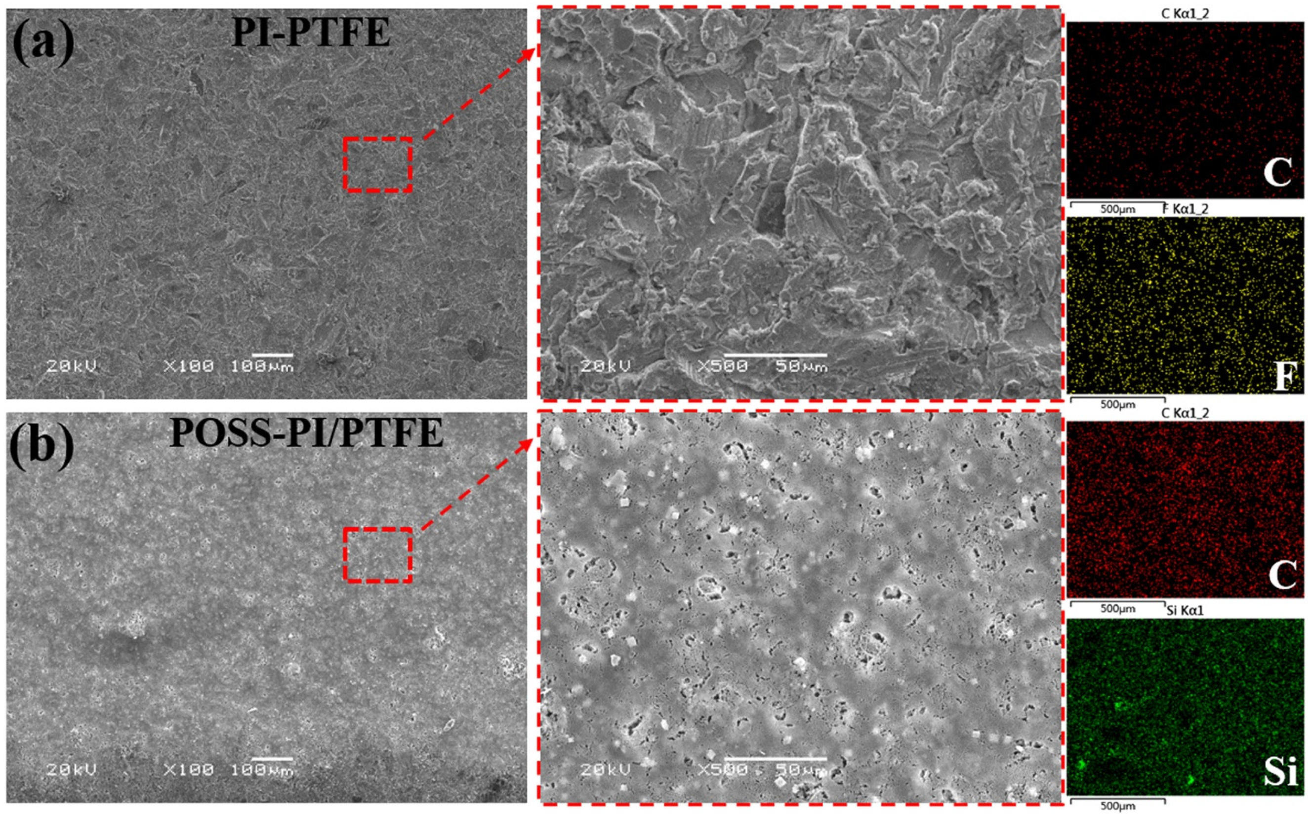 Polymers 18 00521 g004