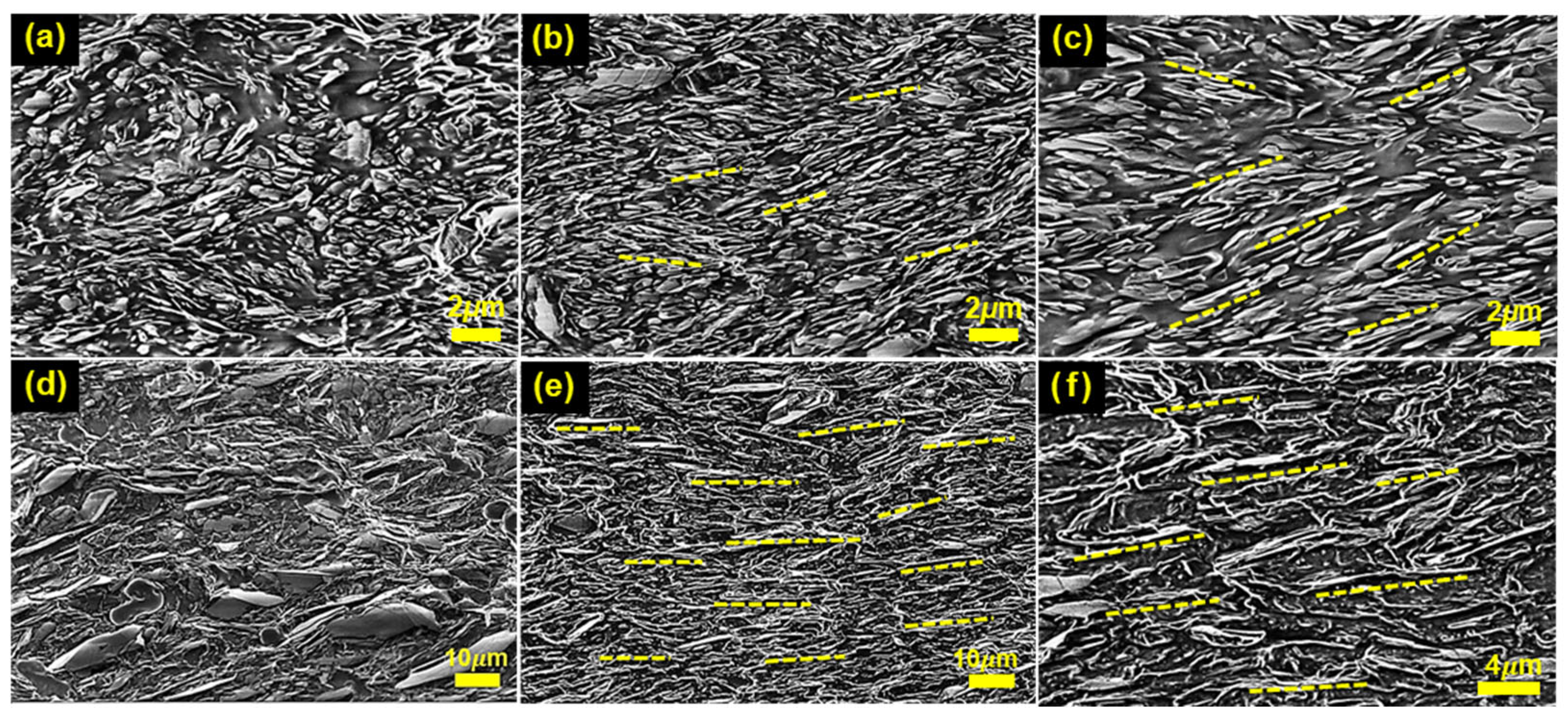 Polymers 18 00539 g003