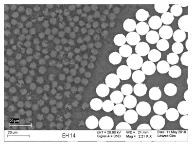 Polymers 18 00637 i004 Polymers 18 00637 i004