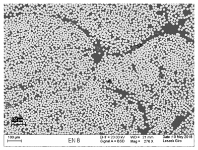 Polymers 18 00637 i005 Polymers 18 00637 i005