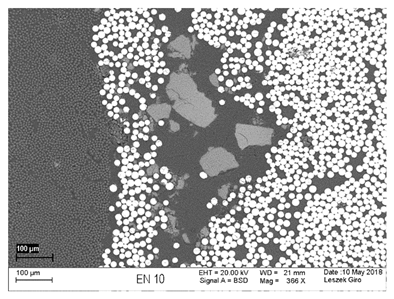 Polymers 18 00637 i006 Polymers 18 00637 i006