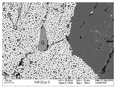 Polymers 18 00637 i010 Polymers 18 00637 i010