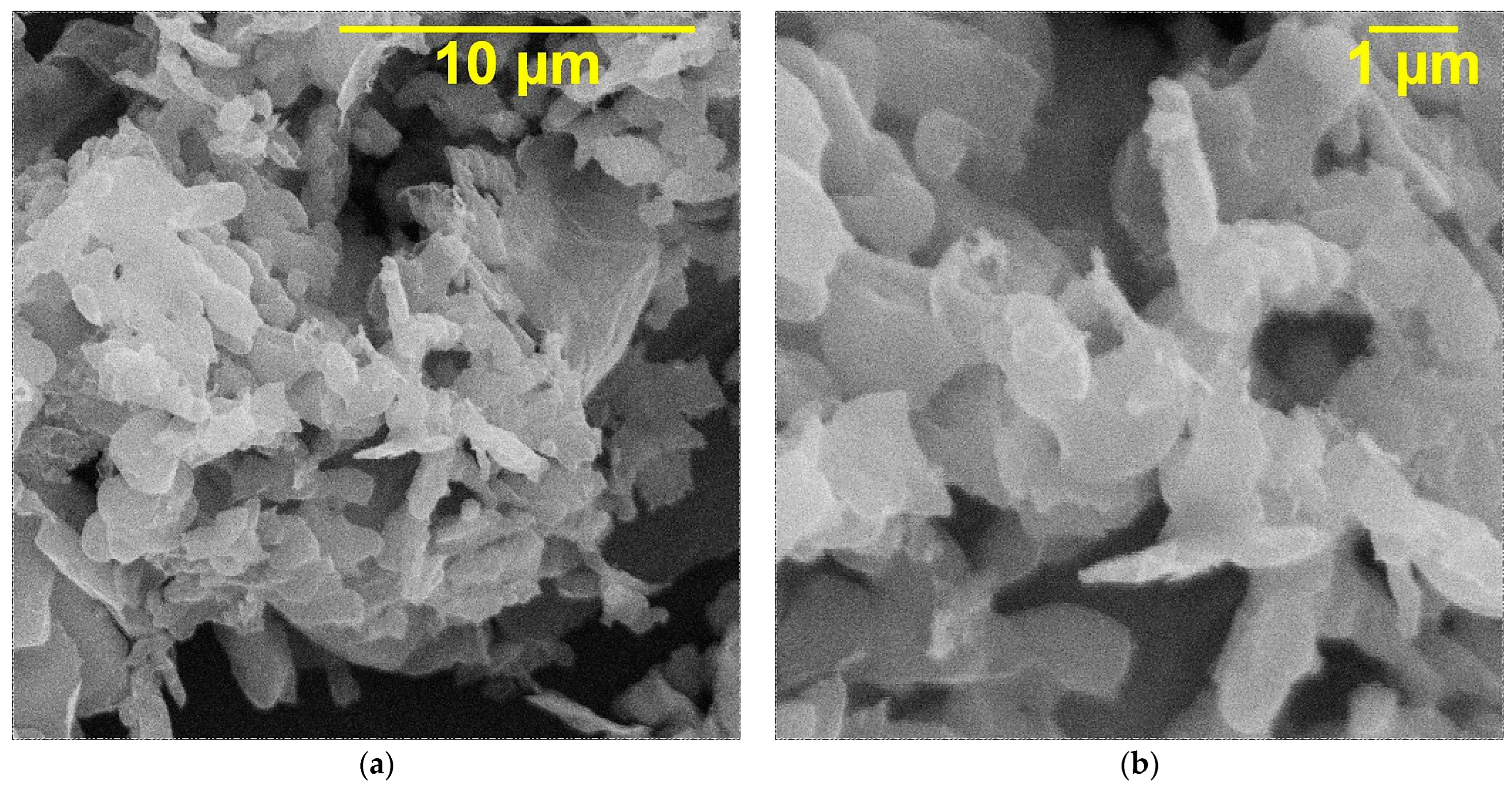Polymers 18 00657 g011