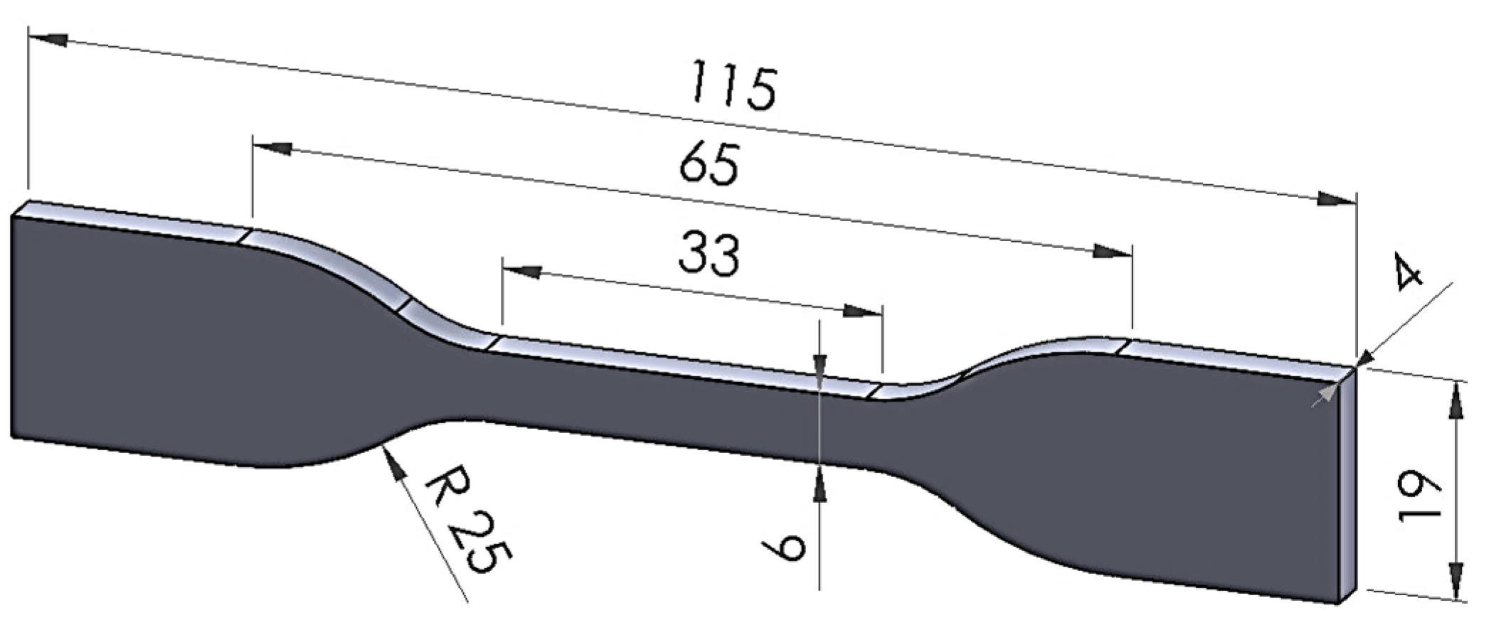 Polymers 18 00672 g002