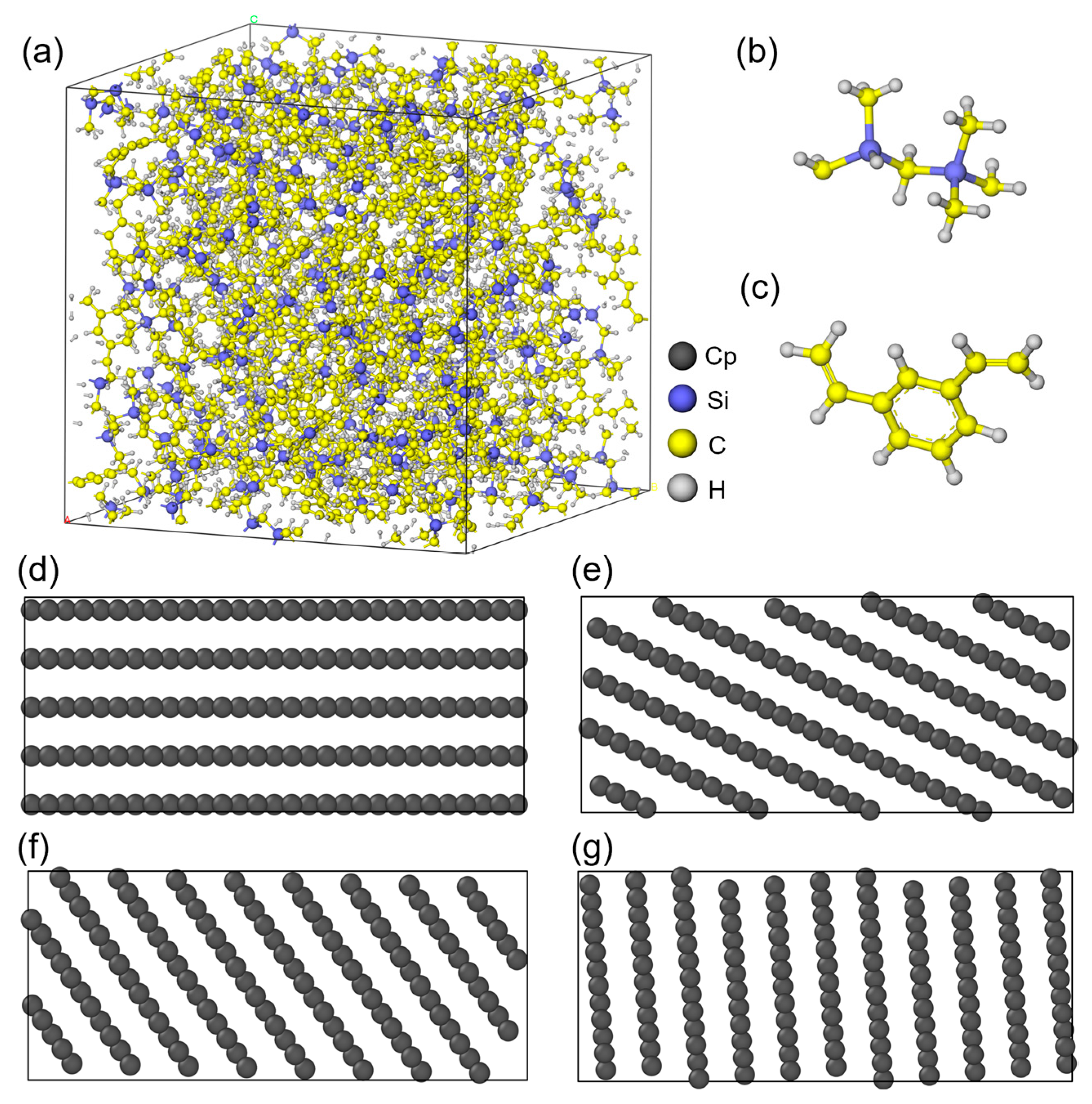 Polymers 18 00702 g001
