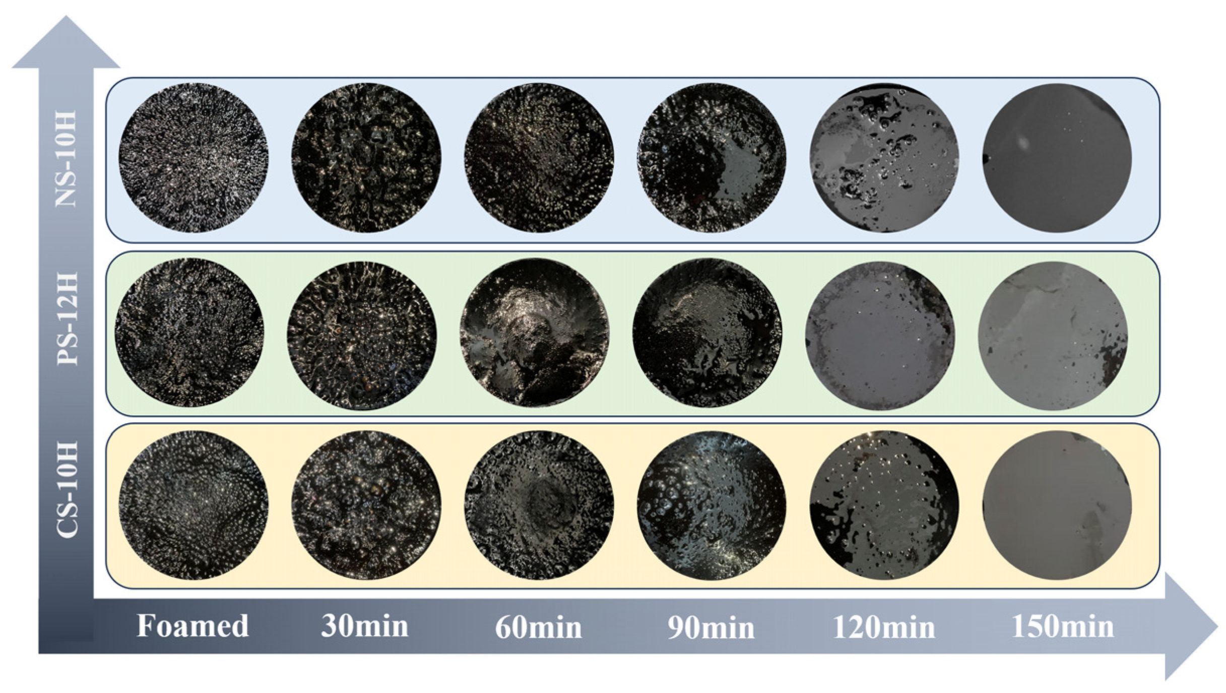 Polymers 18 00710 g021