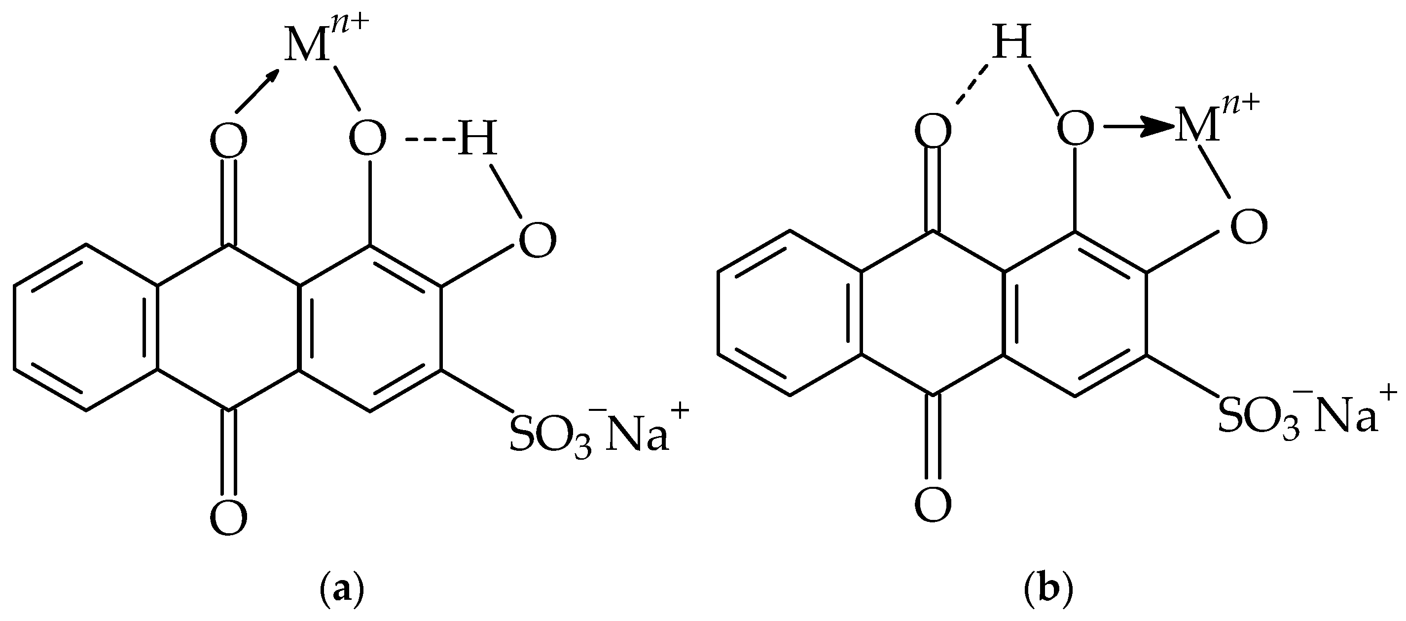 Polymers 18 00712 g004 Polymers 18 00712 g004