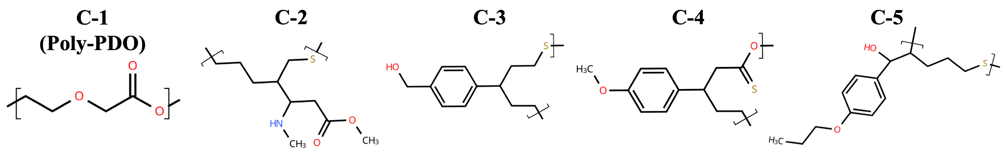 Polymers 18 00730 i001