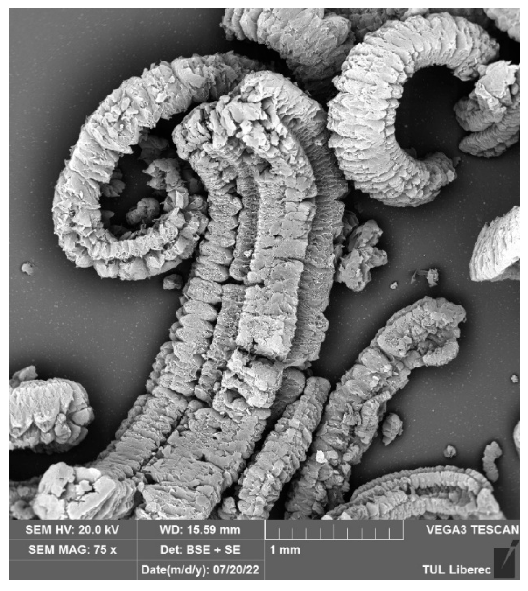 Polymers 18 00731 g002 Polymers 18 00731 g002