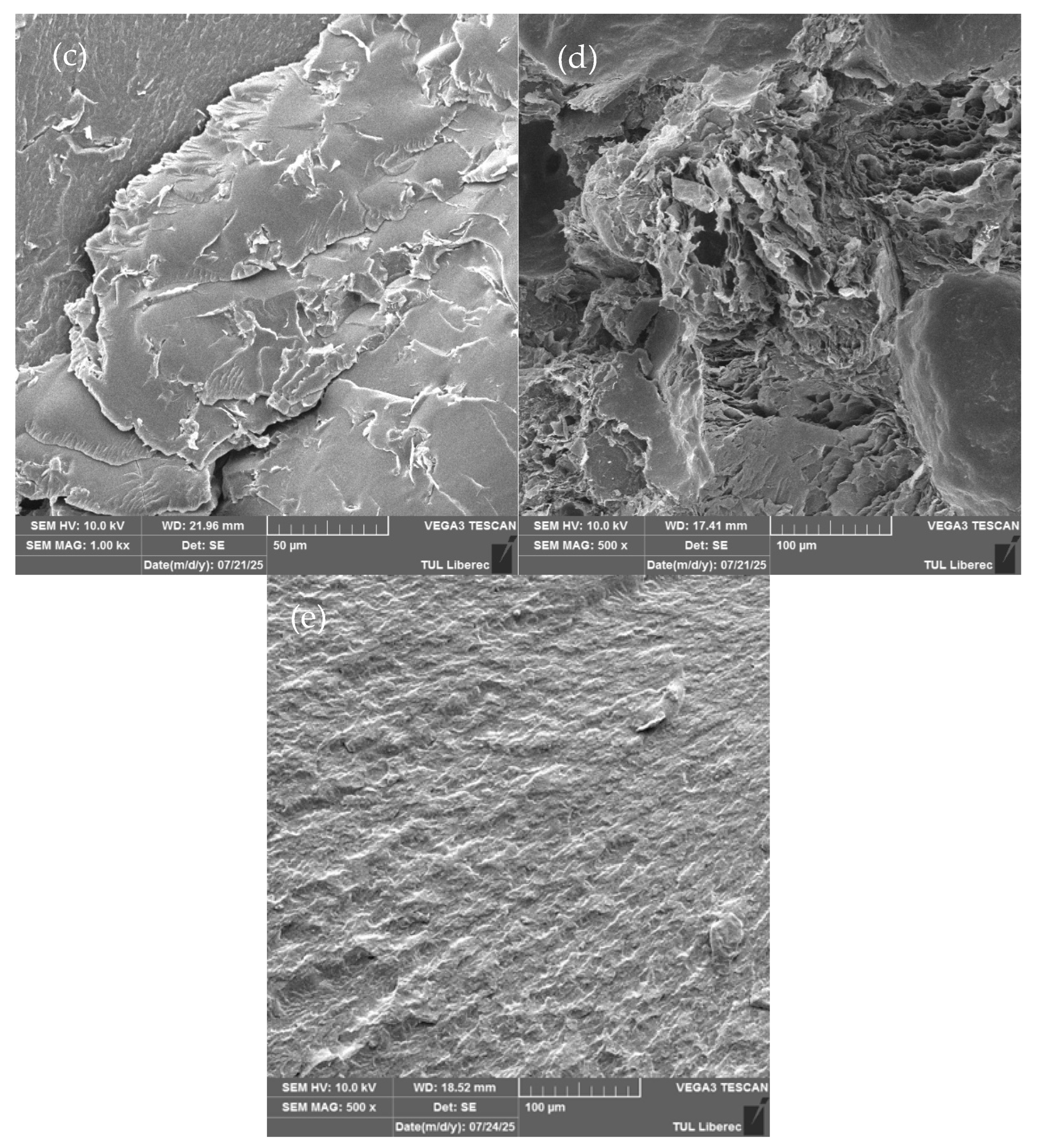 Polymers 18 00731 g003b Polymers 18 00731 g003b