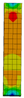 Polymers 18 00731 i003 Polymers 18 00731 i003