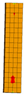 Polymers 18 00731 i004 Polymers 18 00731 i004