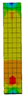Polymers 18 00731 i006 Polymers 18 00731 i006