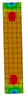 Polymers 18 00731 i008 Polymers 18 00731 i008