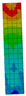 Polymers 18 00731 i010 Polymers 18 00731 i010