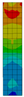 Polymers 18 00731 i011 Polymers 18 00731 i011