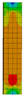 Polymers 18 00731 i012 Polymers 18 00731 i012