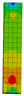 Polymers 18 00731 i013 Polymers 18 00731 i013