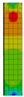 Polymers 18 00731 i014 Polymers 18 00731 i014