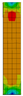 Polymers 18 00731 i016 Polymers 18 00731 i016