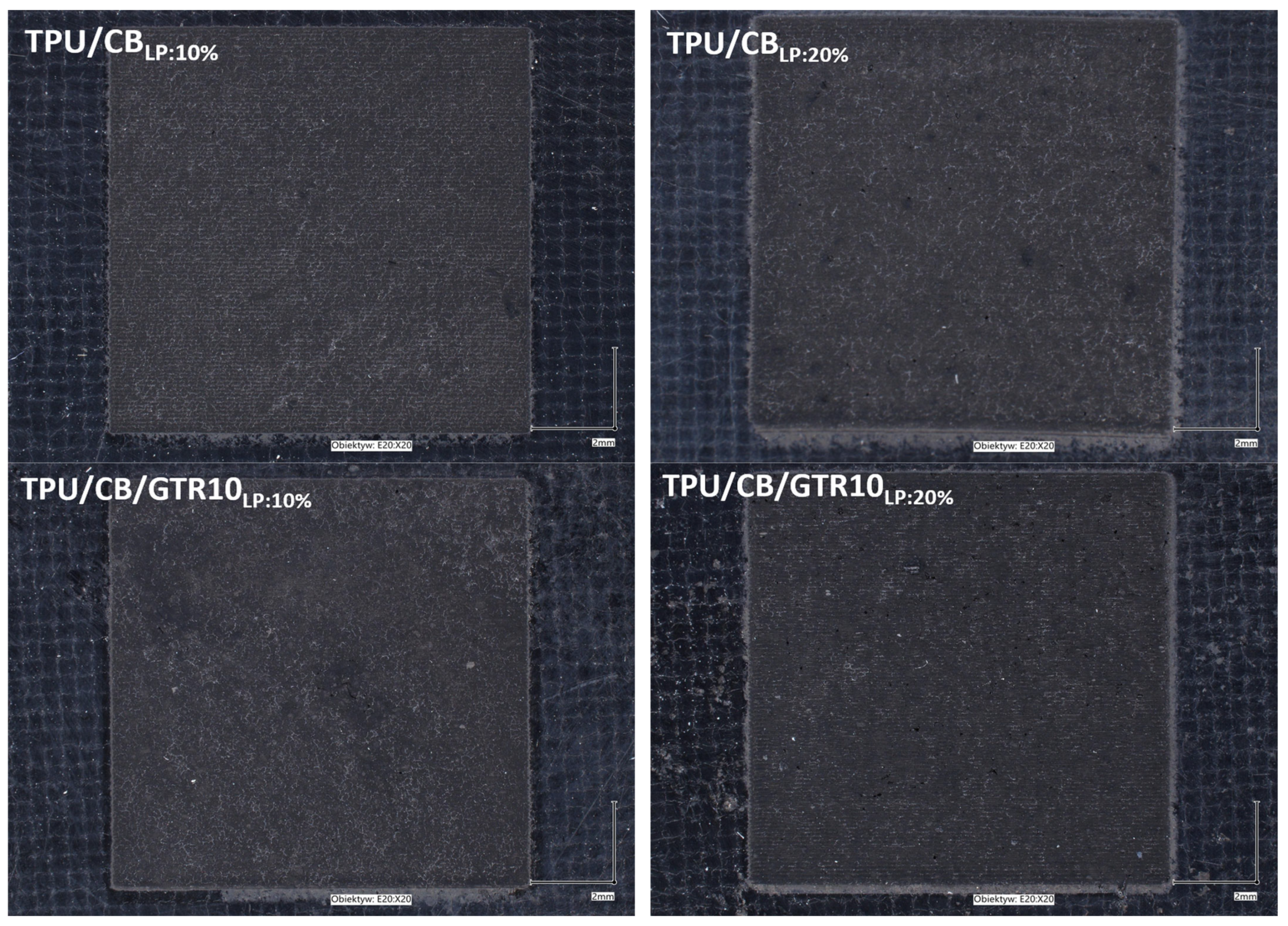 Polymers 18 00741 g006 Polymers 18 00741 g006