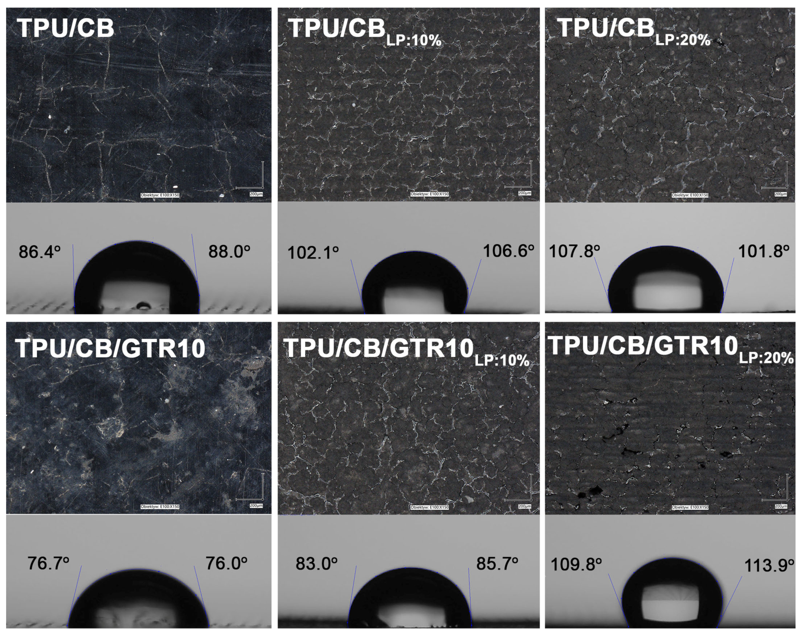 Polymers 18 00741 g007 Polymers 18 00741 g007