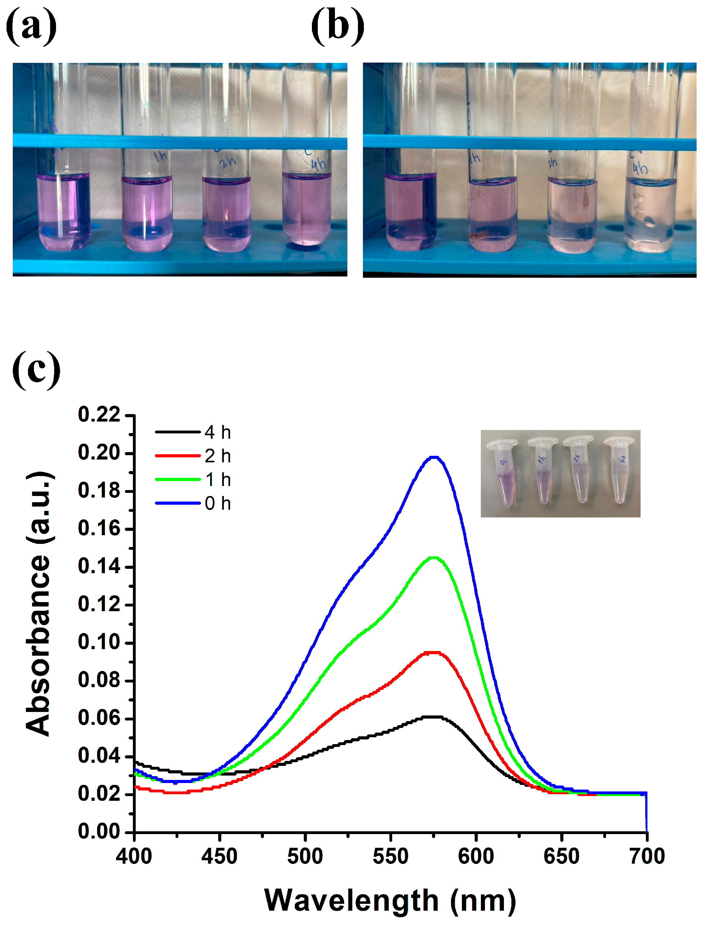 Polymers 18 00745 g006 Polymers 18 00745 g006
