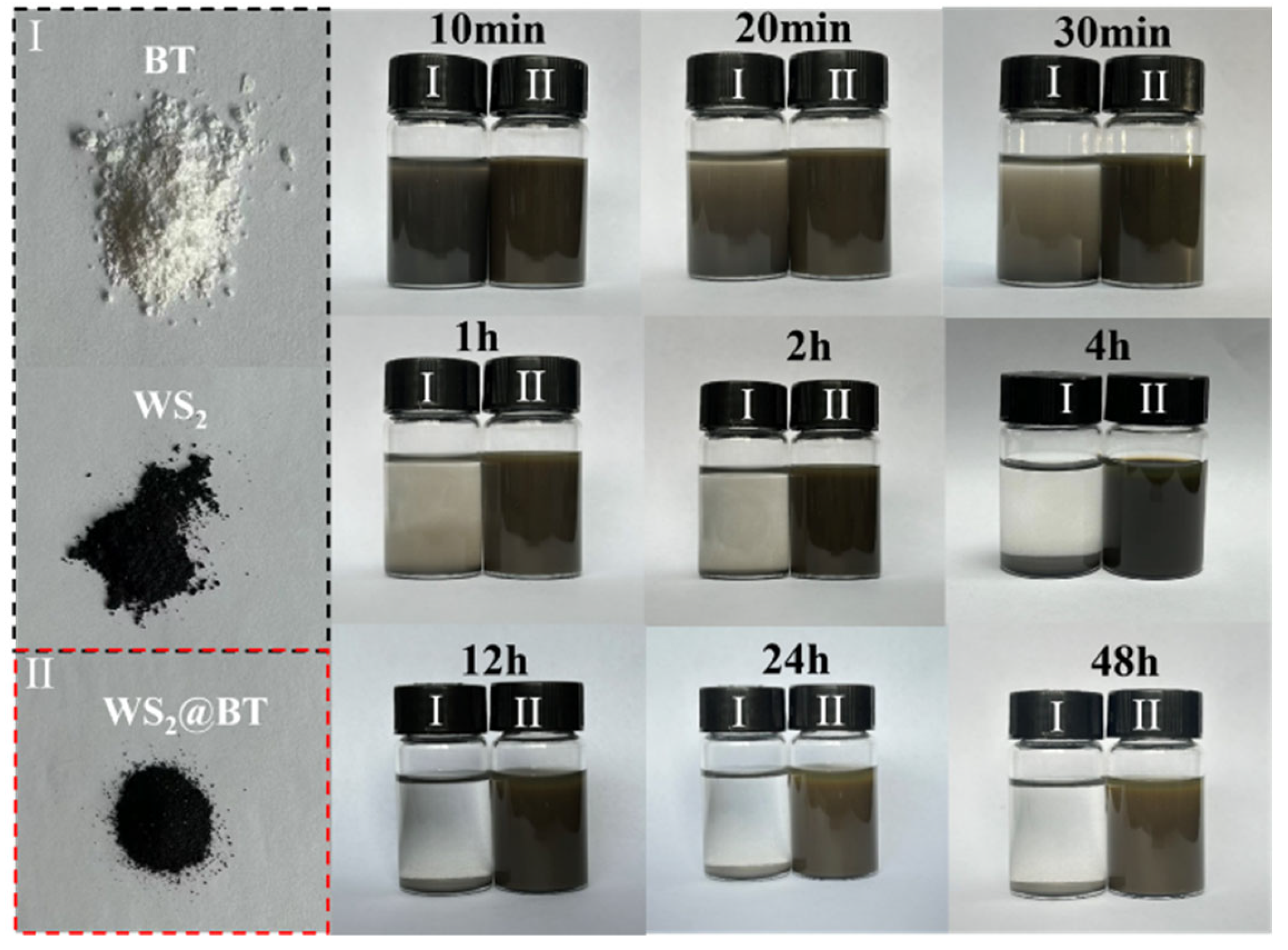 Polymers 18 00747 g005 Polymers 18 00747 g005