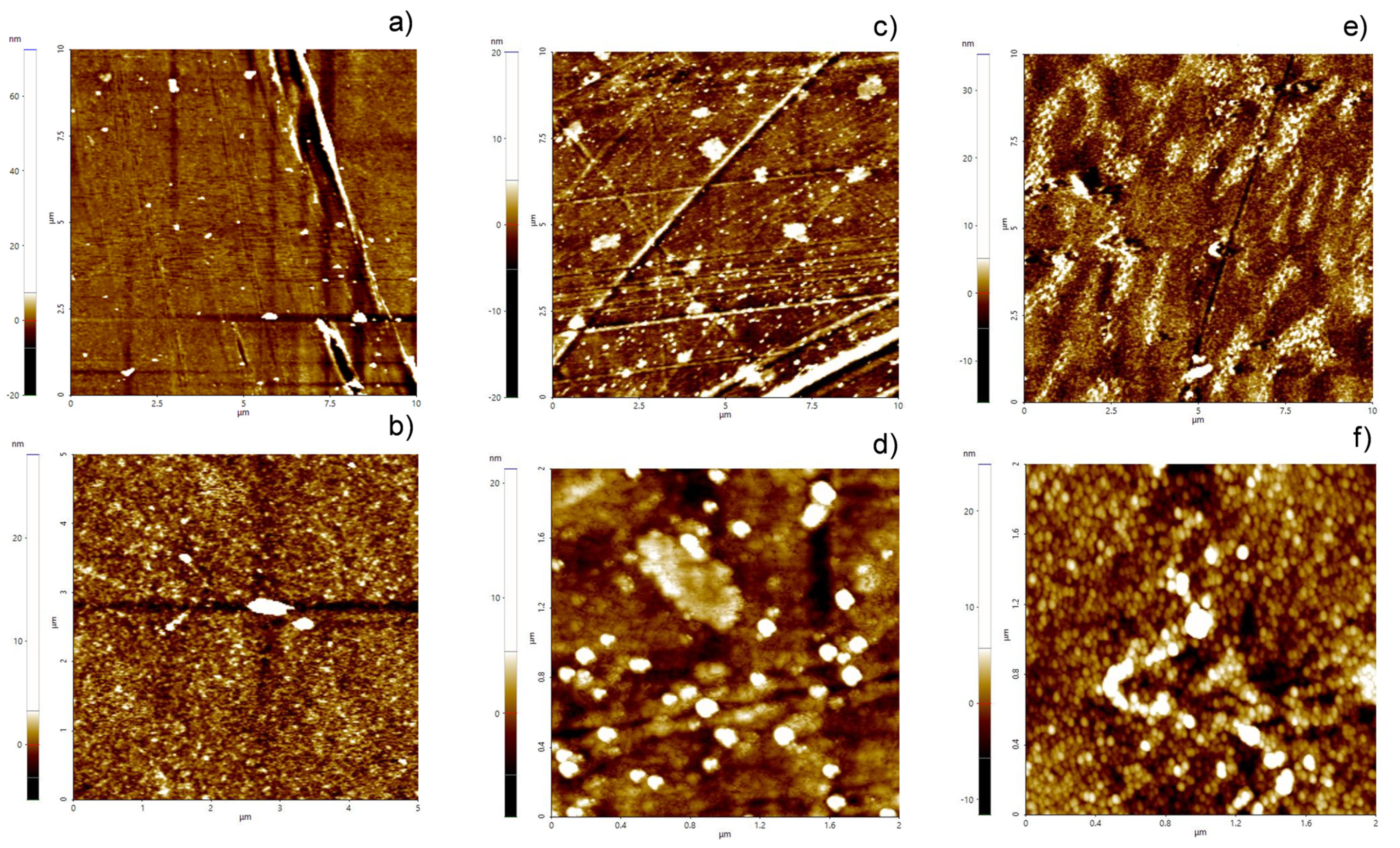 Polymers 18 00751 g002
