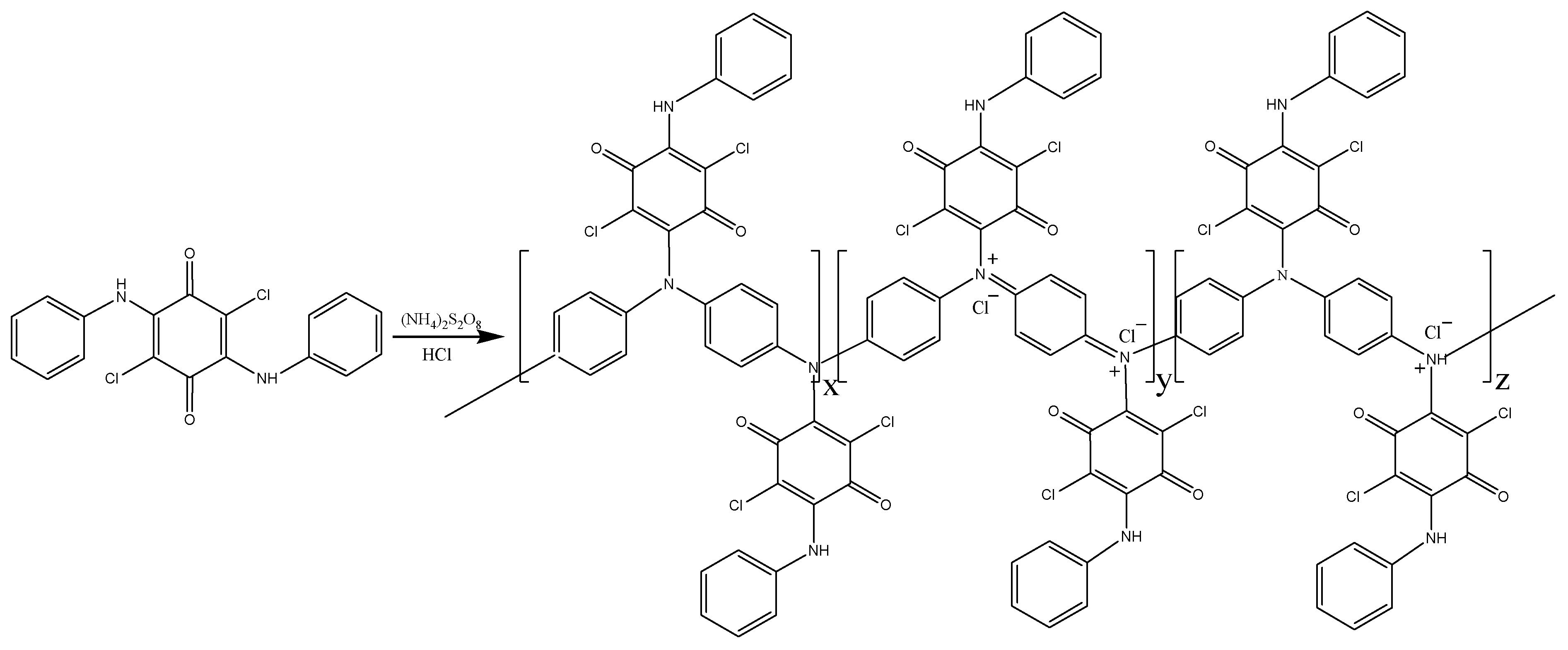Polymers 18 00754 sch002