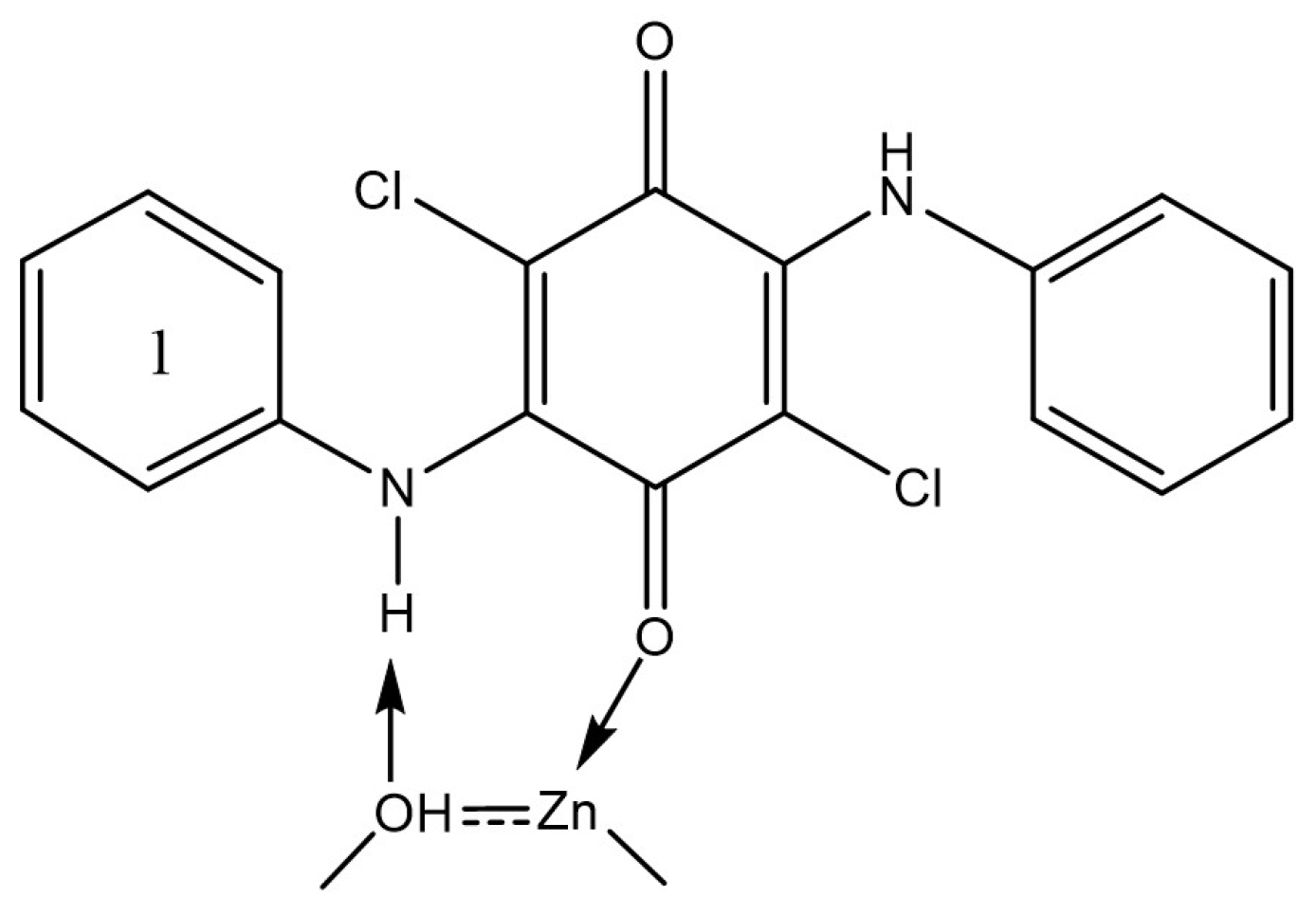 Polymers 18 00754 sch003