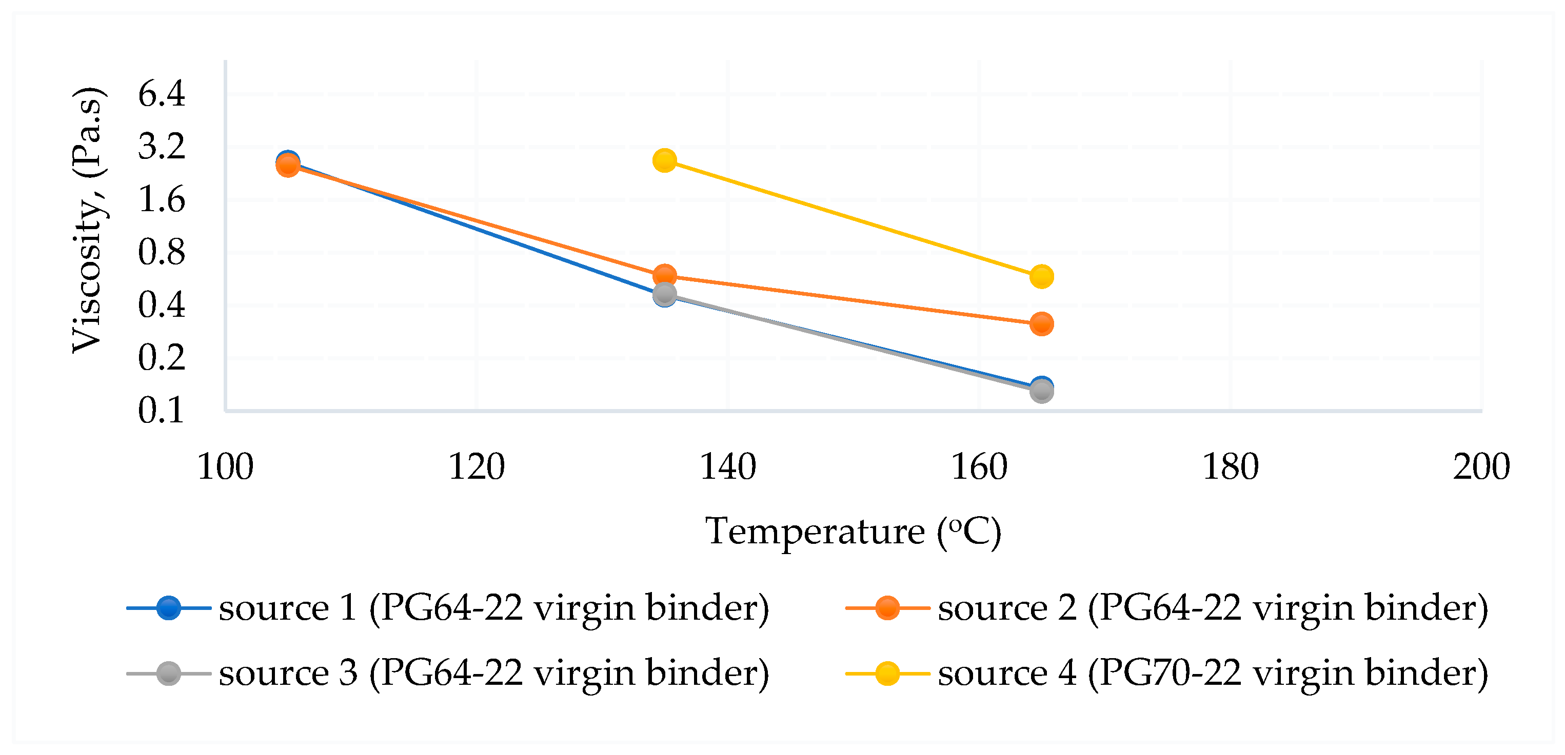 Polymers 18 00759 g014