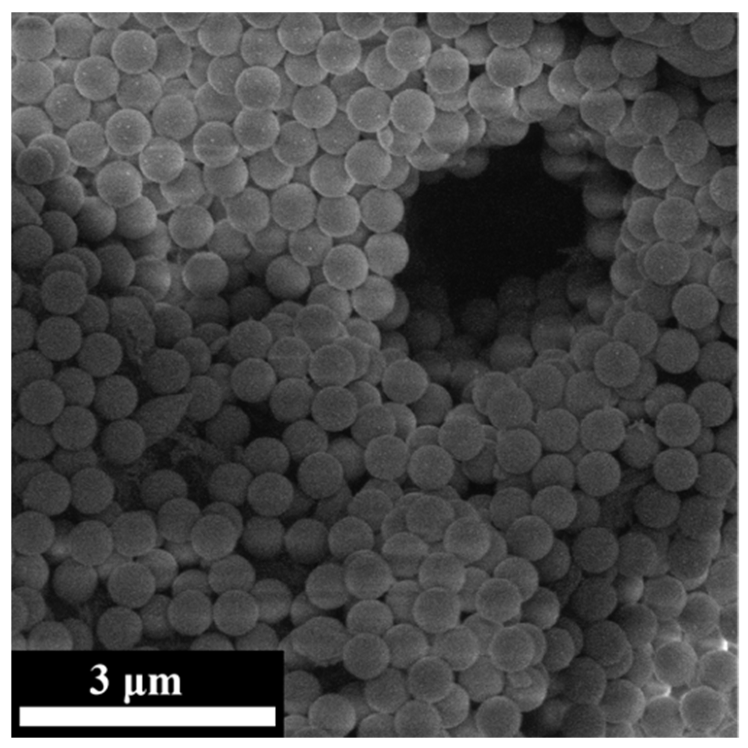 Polymers 18 00772 g009 Polymers 18 00772 g009