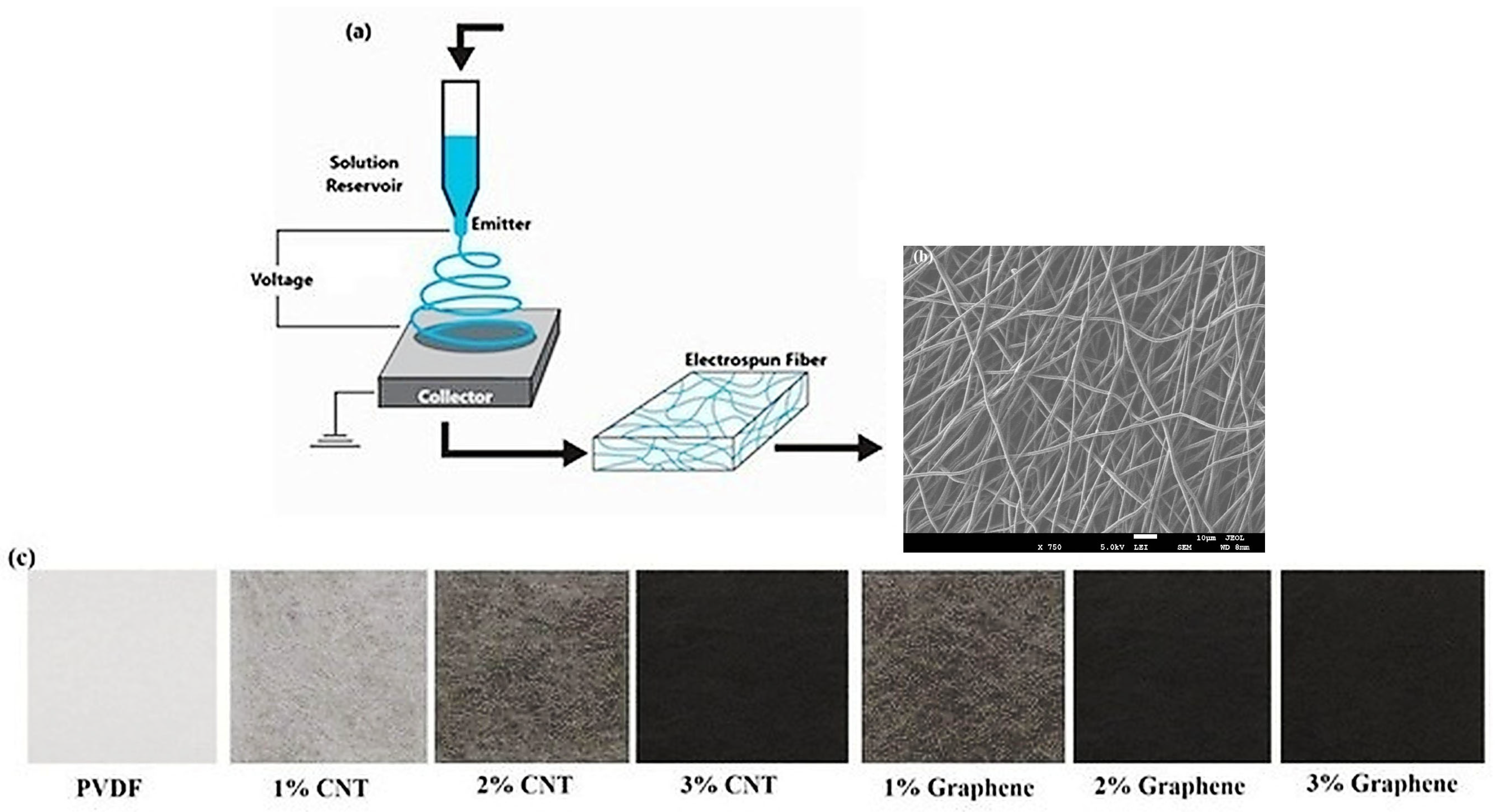 Polymers 18 00789 g001 Polymers 18 00789 g001