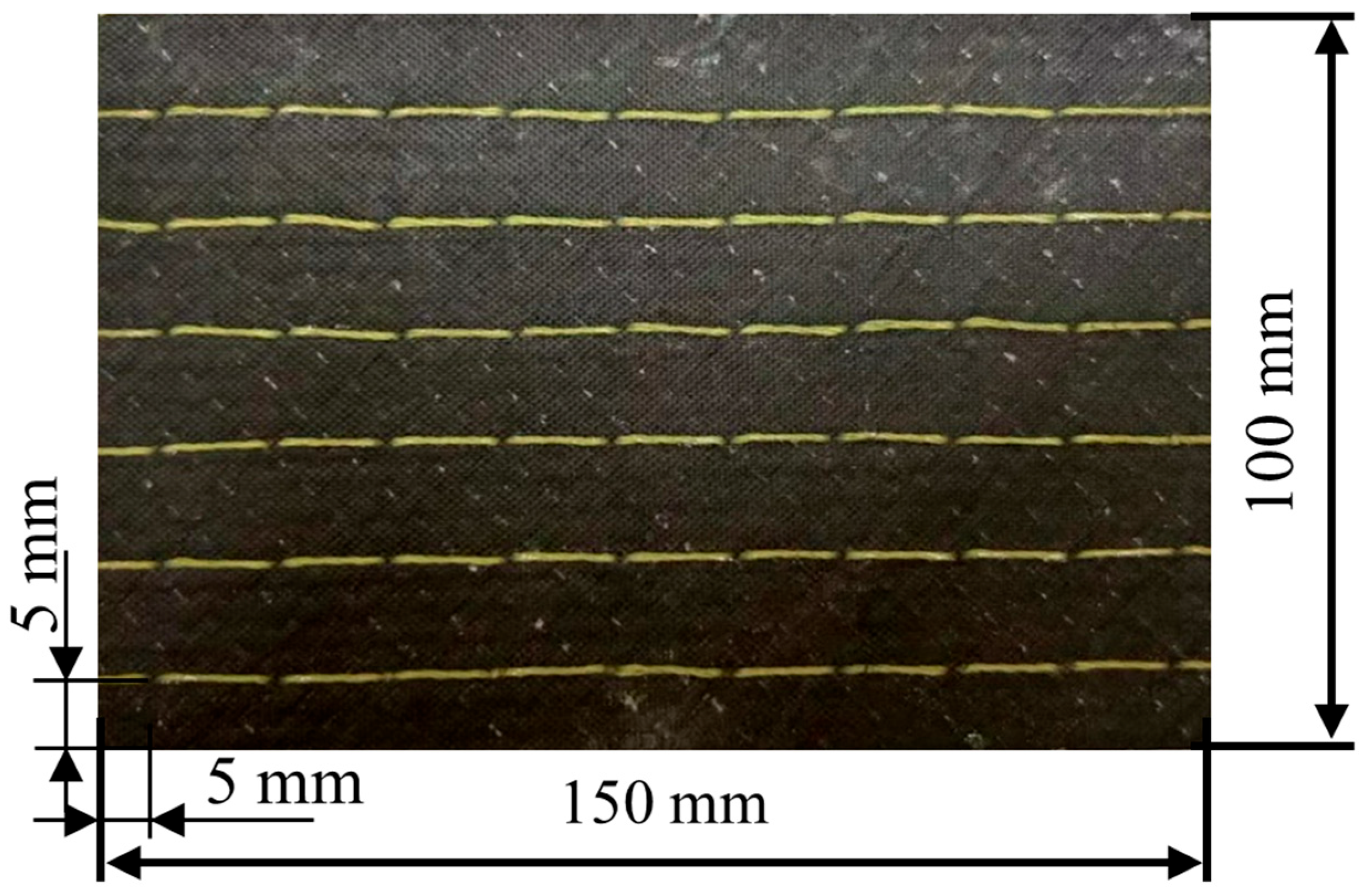 Polymers 18 00791 g002 Polymers 18 00791 g002
