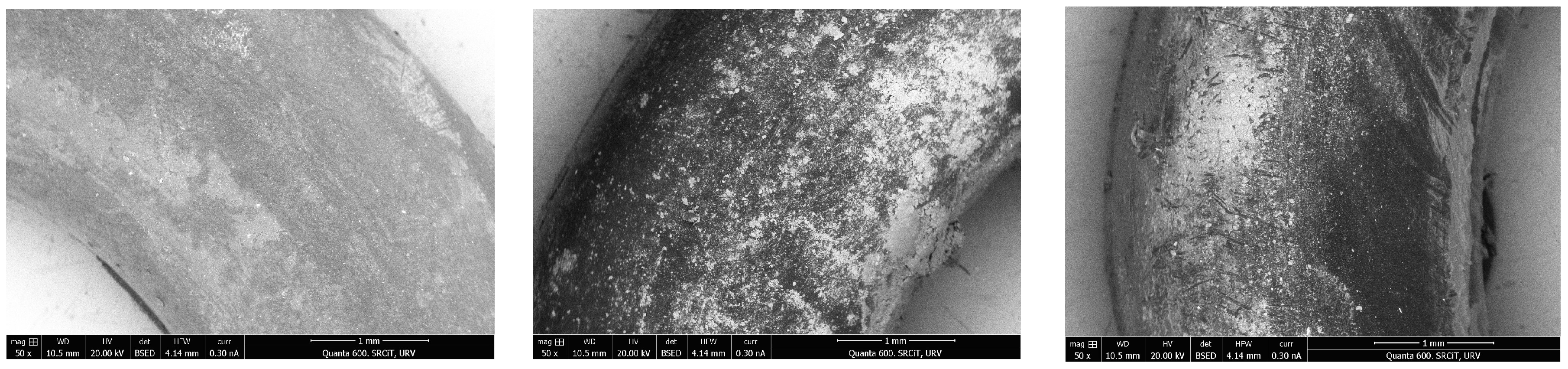 Polymers 18 00814 g005